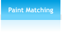 Paint Matching