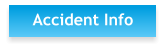 Accident Info